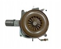 EBERSPACHER HEATING BLOWER MOTOR 252145992000 D4S KIT 1963151 Part manufacturer Eberspaecher