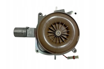 EBERSPACHER HEATING BLOWER MOTOR 252145992000 D4S KIT 1963151 Part manufacturer Eberspaecher