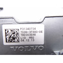 AH4N15607AE CONMUTADOR DE ARRANQUE VOLVO V60 FAMILIAR AH4N15607AE CONMUTADOR DE ARRANQUE VOLVO V60 FAMILIAR