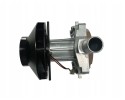 EBERSPACHER HEATING BLOWER MOTOR 252145992000 D4S KIT 1963151 Car type buses trucks
