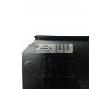 Motor soplador de calefacción Eberspacher 252145992000 D4S Set 1963151