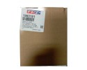 Motor soplador de calefacción Eberspacher 252145992000 D4S Set 1963151