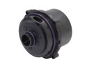 Water pump drive battery for TESLA MODEL 3 MODEL S MODEL X MODEL