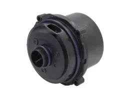 Bomba de agua para batería de tracción TESLA MODEL 3, MODEL S, MODEL X, MODEL Y