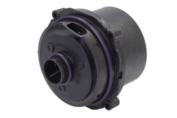 Water pump drive battery for TESLA MODEL 3 MODEL S MODEL X MODEL