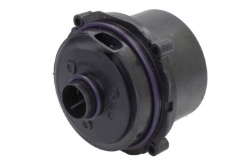 Water pump drive battery for TESLA MODEL 3 MODEL S MODEL X MODEL
