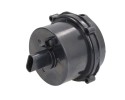 Water pump drive battery for TESLA MODEL 3 MODEL S MODEL X MODEL Part manufacturer AD BRAKE