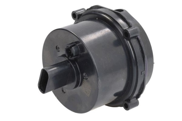 Water pump drive battery for TESLA MODEL 3 MODEL S MODEL X MODEL Part manufacturer AD BRAKE