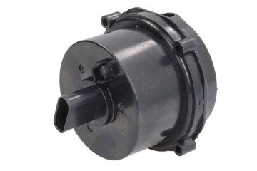 Water pump drive battery for TESLA MODEL 3 MODEL S MODEL X MODEL Part manufacturer AD BRAKE