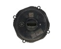 Water pump drive battery for TESLA MODEL 3 MODEL S MODEL X MODEL Catalog number of the part VIC 274279