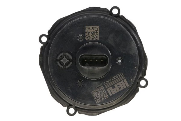 Water pump drive battery for TESLA MODEL 3 MODEL S MODEL X MODEL Catalog number of the part VIC 274279