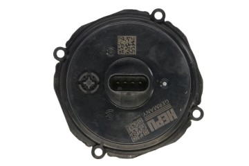 Water pump drive battery for TESLA MODEL 3 MODEL S MODEL X MODEL Catalog number of the part VIC 274279