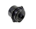 Water pump drive battery for TESLA MODEL 3 MODEL S MODEL X MODEL Car type passenger cars