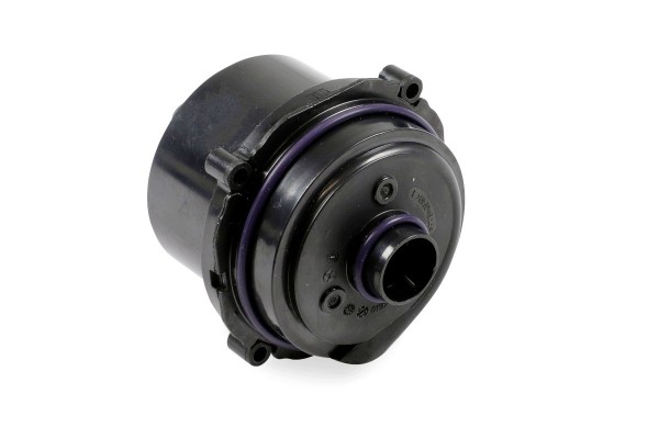 Water pump drive battery for TESLA MODEL 3 MODEL S MODEL X MODEL Car type passenger cars
