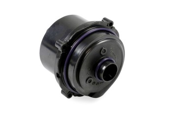 Water pump drive battery for TESLA MODEL 3 MODEL S MODEL X MODEL Car type passenger cars