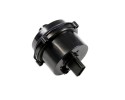 Water pump drive battery for TESLA MODEL 3 MODEL S MODEL X MODEL Catalog number of substitutes 1088245 00 H 1088245 00 I 1088245