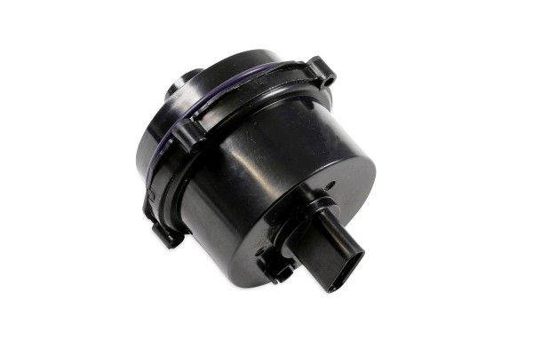 Water pump drive battery for TESLA MODEL 3 MODEL S MODEL X MODEL Catalog number of substitutes 1088245 00 H 1088245 00 I 1088245