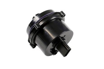 Water pump drive battery for TESLA MODEL 3 MODEL S MODEL X MODEL Catalog number of substitutes 1088245 00 H 1088245 00 I 1088245