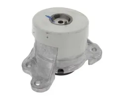 Soporte de motor para MERCEDES C (A205), C (C205), C Familiar (S205), C