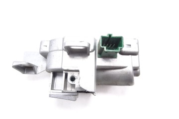 AH4N15607AE  CONMUTADOR DE ARRANQUE VOLVO V60 FAMILIAR Summum 2014 AH4N15607AE 208189 VOLVO - 5