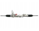 Steering gear LAUBER LAU 66 9211