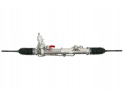Steering gear LAUBER LAU 66 9211