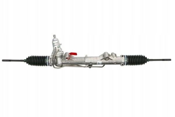 Steering gear LAUBER LAU 66 9211