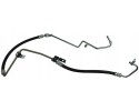 METZGER AUTOTEILE 2361006 Hydraulic hose steering system