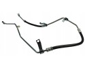 METZGER AUTOTEILE 2361006 Hydraulic hose steering system Part manufacturer Metzger