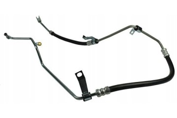 METZGER AUTOTEILE 2361006 Hydraulic hose steering system Part manufacturer Metzger