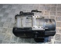 WEBASTO PARKING HEATER MERCEDES W463 LIFT A4635005500