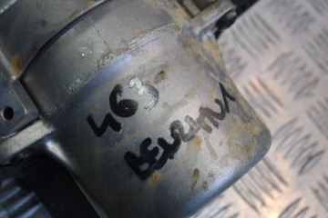 WEBASTO PARKING HEATER MERCEDES W463 LIFT A4635005500 Catalog number of the part WEBASTO OGRZEWANIE POSTOJOWE MERCEDES W463 LIFT