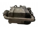 Parking heater Webasto Audi A8 S8 D3 4E 4E0265105K Part manufacturer Audi OE