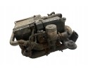 Parking heater Webasto Audi A8 S8 D3 4E 4E0265105K Catalog number of the part 4E0265105K