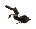 Parking heater Webasto Audi A8 S8 D3 4E 4E0265105K Catalog number of the original 4E0910105A