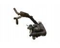Webasto AUDI 4E0265105K 4.2L Diésel 2007