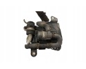 Webasto AUDI 4E0265105K 4.2L Diésel 2007