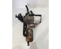 PARKING HEATING WEBASTO Mazda 5 CR 2 0d 2008r