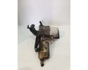 PARKING HEATING WEBASTO Mazda 5 CR 2 0d 2008r Catalog number of the part OGRZEWANIE POSTOJOWE WEBASTO Mazda 5 CR 2 0d 2008r