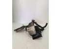PARKING HEATING WEBASTO Mazda 5 CR 2 0d 2008r Part manufacturer Mazda OE