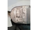 Calefactor estacionario Webasto para Mazda 5 CR 2.0d 2008