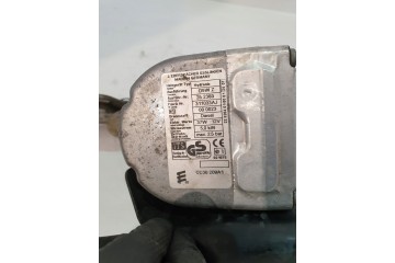 Calefactor estacionario Webasto para Mazda 5 CR 2.0d 2008