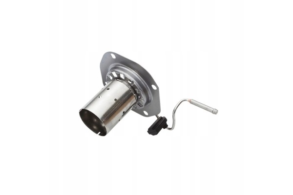 Parking heater WEBASTO 84883A