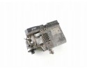 2017 Iveco Daily 6th gene Parking heater Webasto 9014489B
