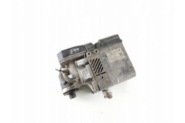 2017 Iveco Daily 6th gene Parking heater Webasto 9014489B