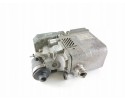 2017 Iveco Daily 6th gene Parking heater Webasto 9014489B Part manufacturer Iveco OE