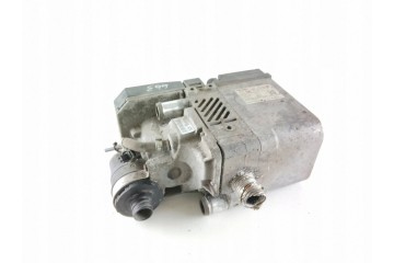 2017 Iveco Daily 6th gene Parking heater Webasto 9014489B Part manufacturer Iveco OE