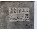 2017 Iveco Daily 6th gene Parking heater Webasto 9014489B Catalog number of the part 9014489B