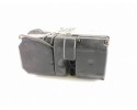 2017 Iveco Daily 6th gene Parking heater Webasto 9014489B Catalog number of substitutes 10R041232