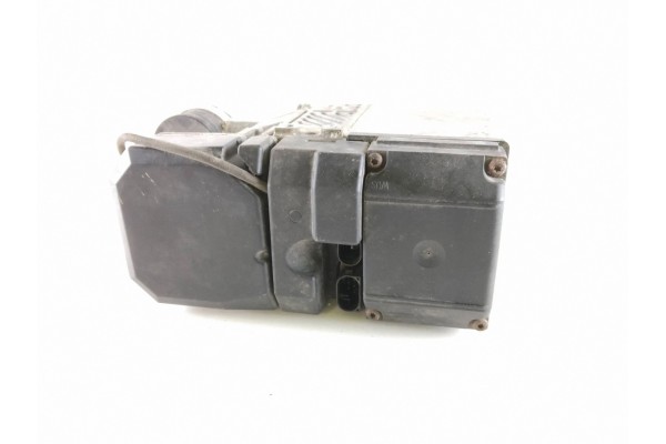 2017 Iveco Daily 6th gene Parking heater Webasto 9014489B Catalog number of substitutes 10R041232